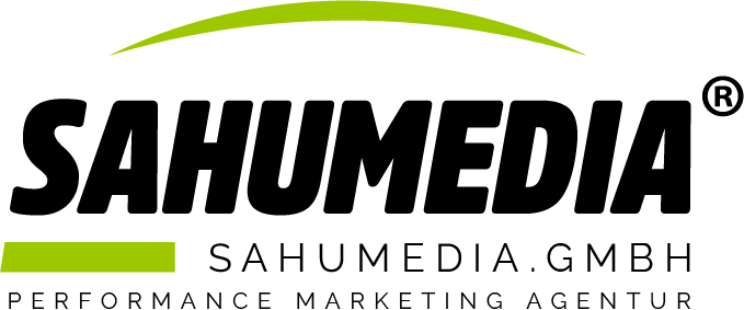SAHU MEDIA Performance GmbH & Co. KG